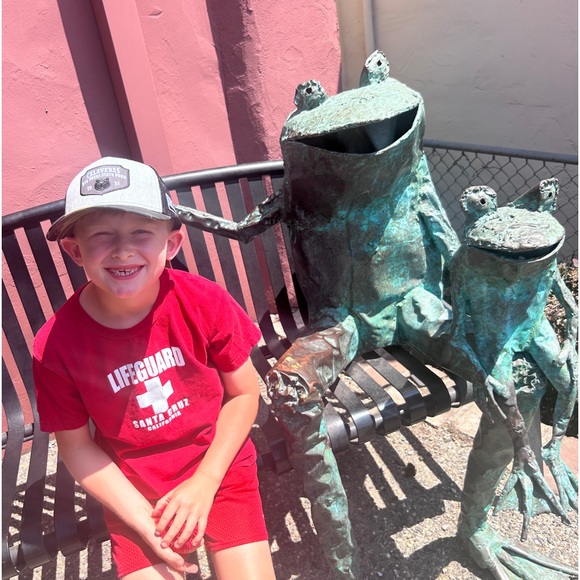 Meet your Posher, Sheila - Picture 3 of 15